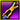 Giga Scale.png